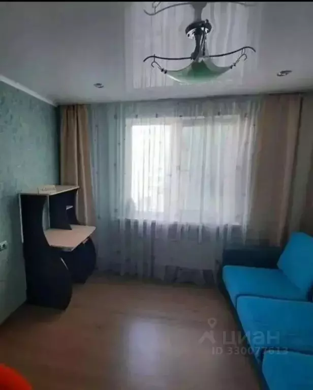 2-к кв. Краснодарский край, Новороссийск просп. Ленина, 103 (64.0 м) - Фото 2