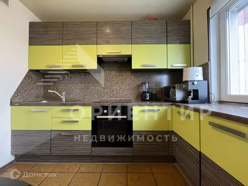 Продаётся 2-к квартира, 62 м - Фото 0
