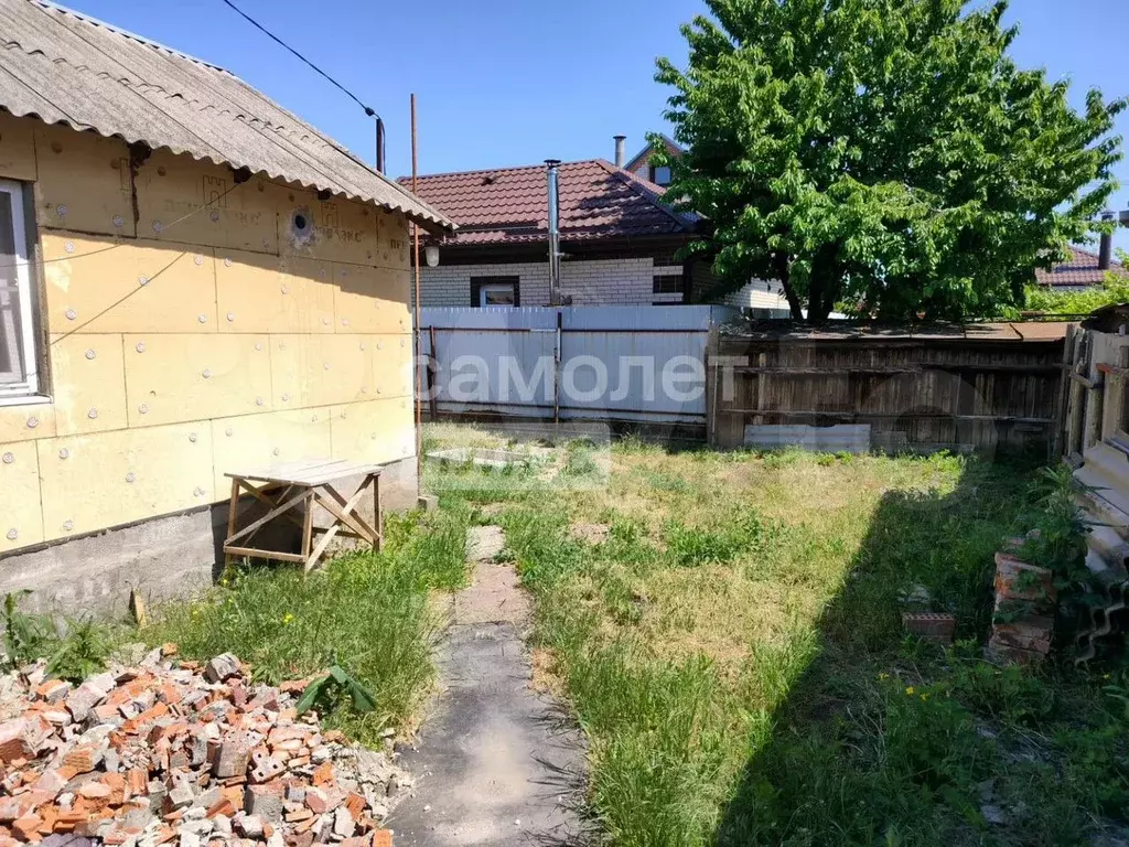 Дом 30 м на участке 2 сот. - Фото 1
