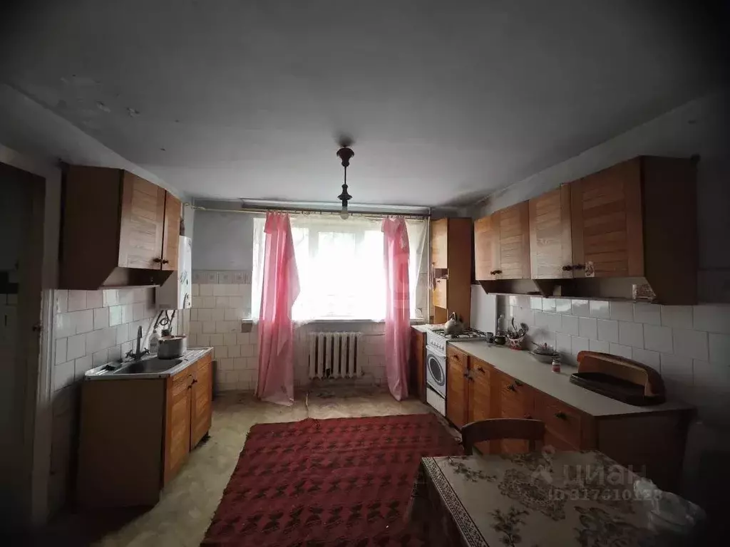 Дом в Ставропольский край, Предгорный муниципальный округ, с. Винсады ... - Фото 1