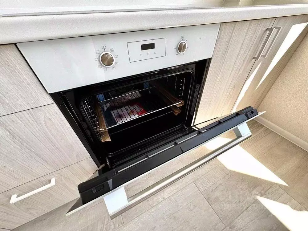 2-к кв. Краснодарский край, Анапа Крестьянская ул., 27к1 (58.0 м) - Фото 2