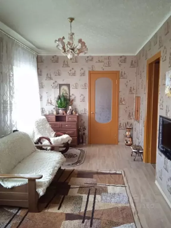 Дом в Ростовская область, Таганрог Литейная ул. (145 м) - Фото 1