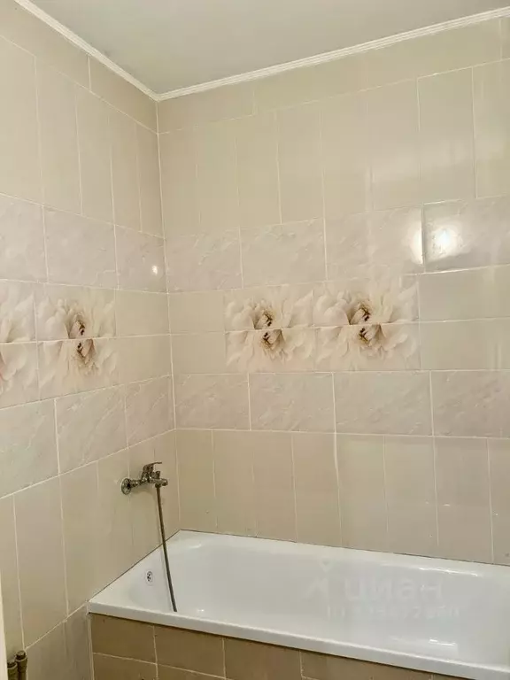 1-к кв. Ставропольский край, Ставрополь просп. Кулакова, 27/2 (39.0 м) - Фото 1