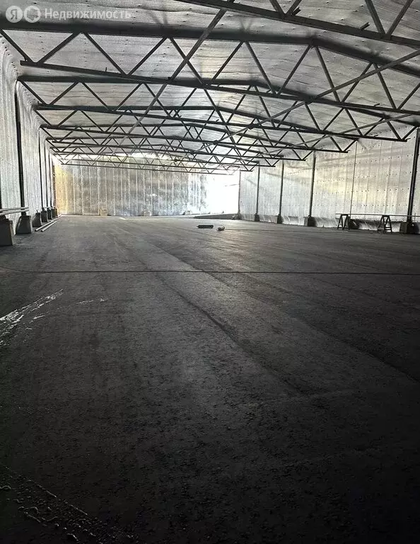 Склад (1440 м) - Фото 2