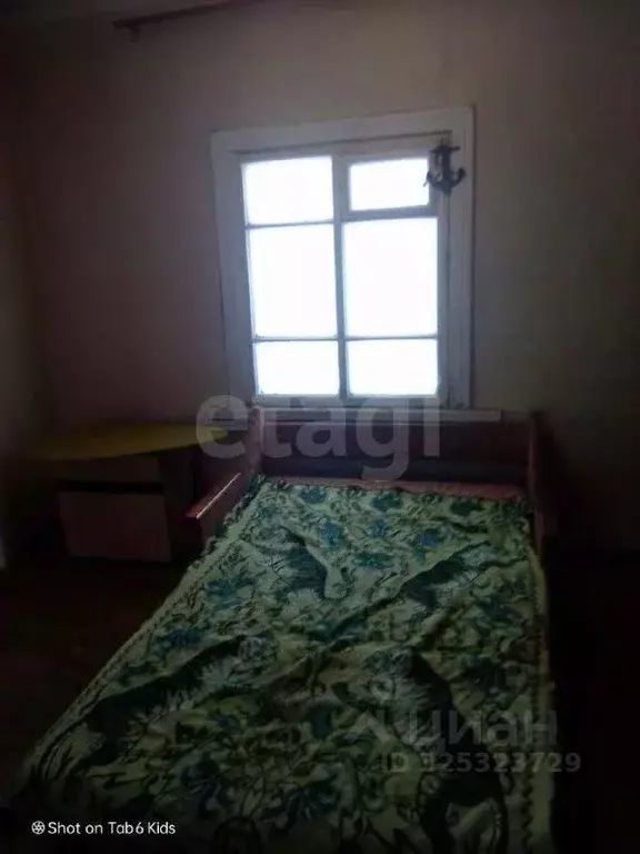 3-к кв. Хабаровский край, Хабаровск ул. Карла Маркса, 171 (50.0 м) - Фото 1