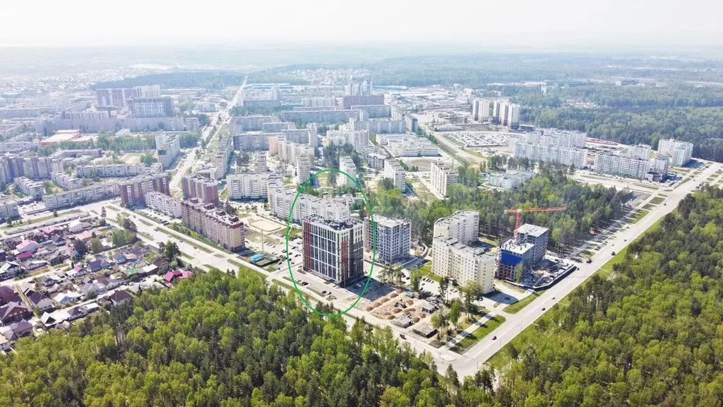 Свободного назначения, 20 м - Фото 1