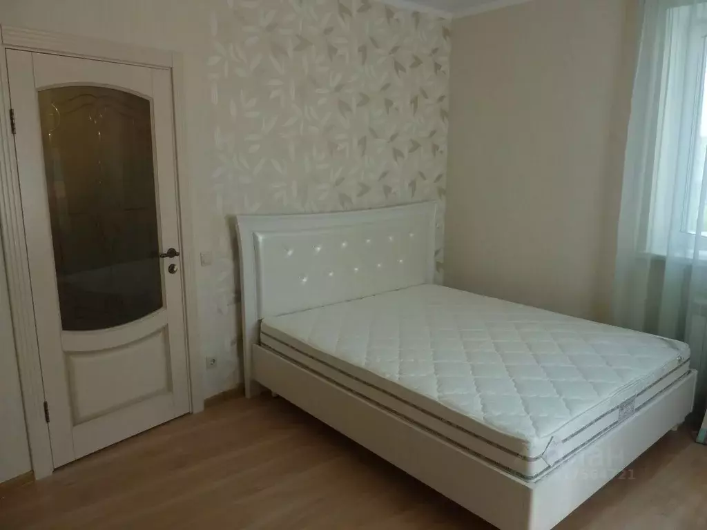 2-к кв. Московская область, Пушкино ул. Чехова, 1к1 (57.0 м) - Фото 0