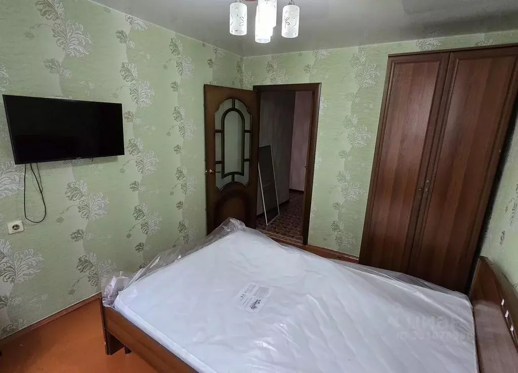 2-к кв. Новосибирская область, Черепаново ул. Романова, 6 (45.0 м) - Фото 1