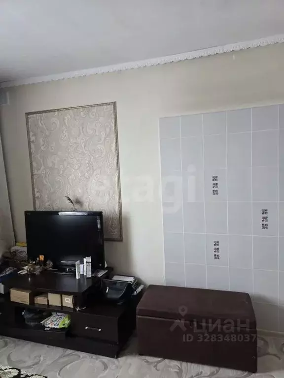 Дом в Бурятия, Улан-Удэ Снежная ул., 5 (50 м) - Фото 2