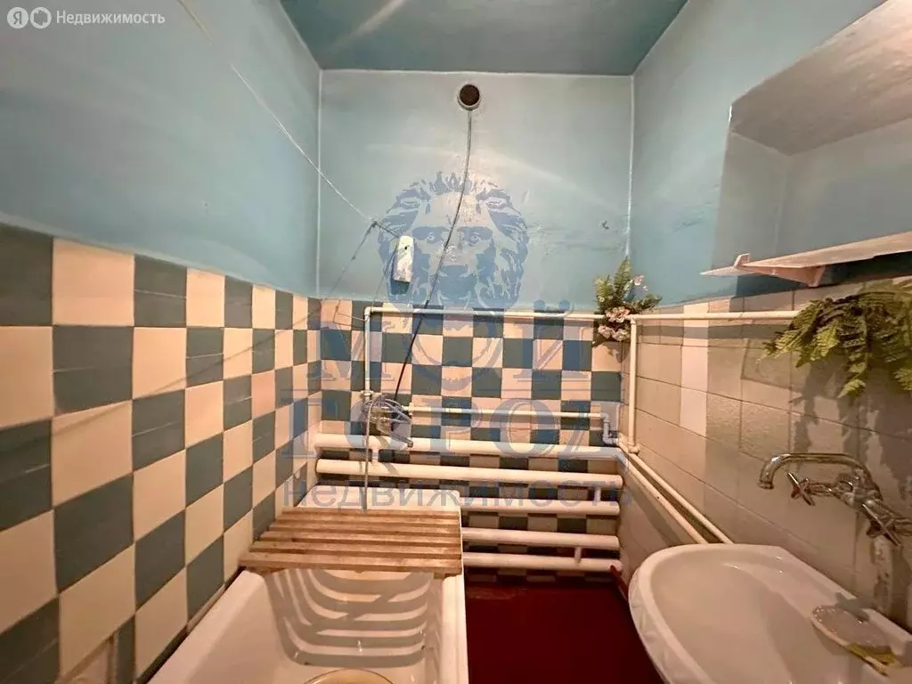 Дом в Батайск, Цимлянская улица (65 м) - Фото 0