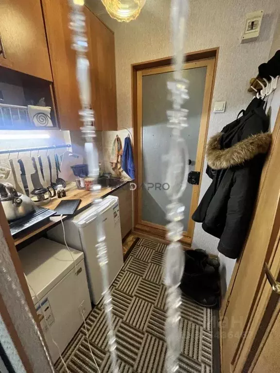 Комната Коми, Сыктывкар ул. Космонавтов, 11 (13.0 м) - Фото 1