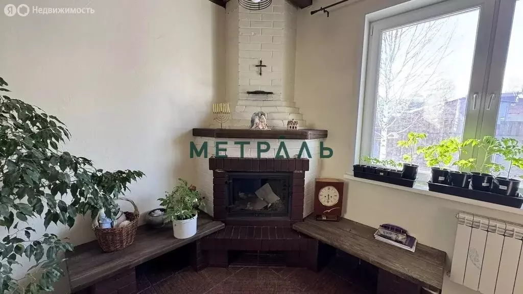 Дом в Красноярск, улица Воровского, 20А (134.9 м) - Фото 2