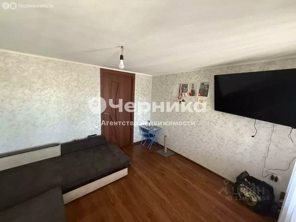 Дом в Шахты, Крестьянский переулок (50 м) - Фото 2