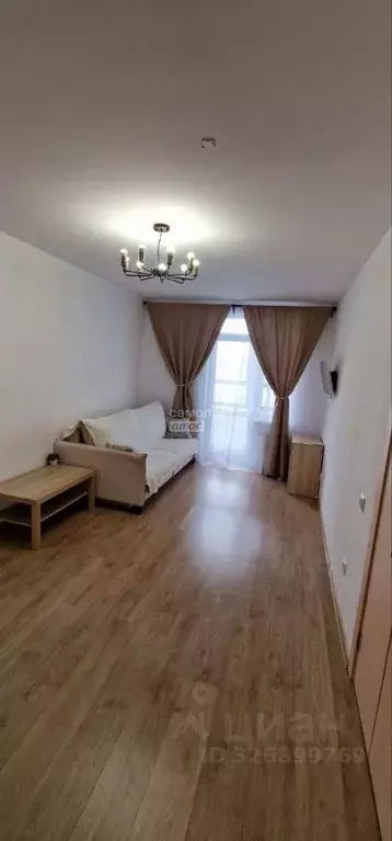 1-к кв. Свердловская область, Екатеринбург ул. Павла Шаманова, 5/1 ... - Фото 1