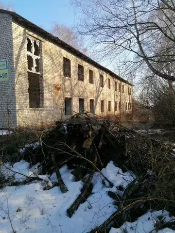 Свободного назначения, 561 м - Фото 0