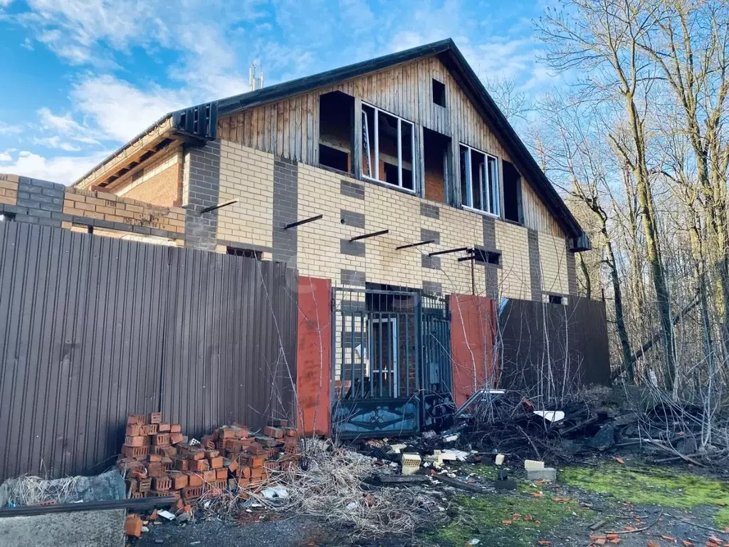 Помещение свободного назначения в Мордовия, Саранск ул. Победы, 1Б (81 ... - Фото 2