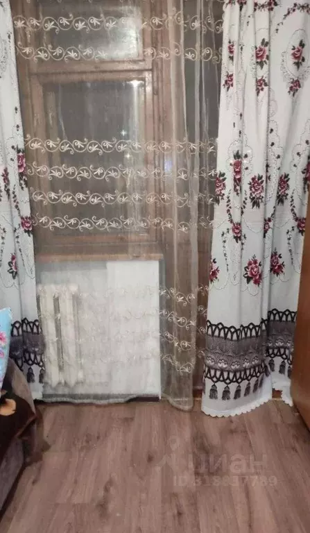 Комната Самарская область, Самара Красноармейская ул., 125 (13.0 м) - Фото 1
