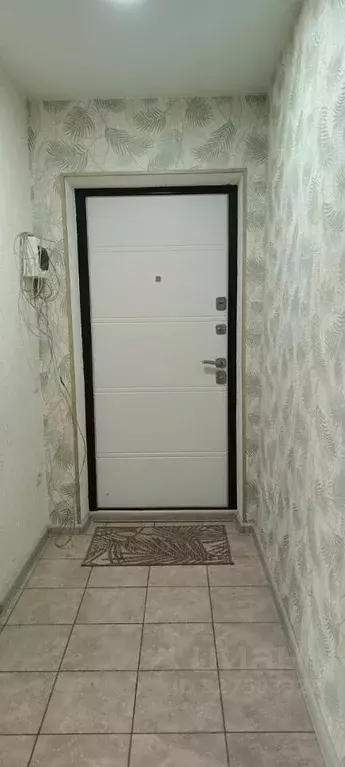 2-к кв. Ставропольский край, Михайловск Шпаковский район, Гармония ... - Фото 1