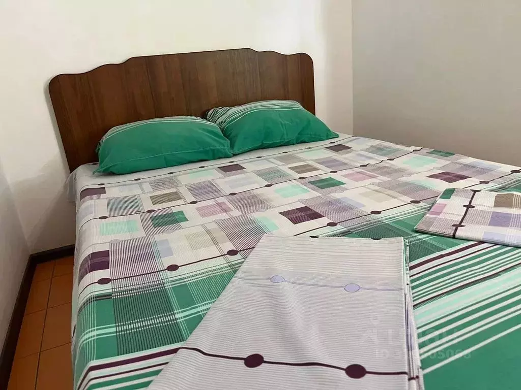 Комната Краснодарский край, Геленджик городской округ, с. ... - Фото 0