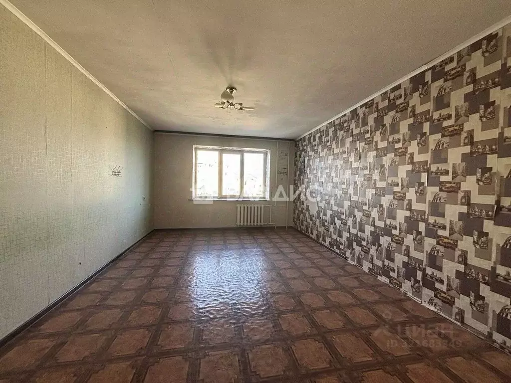 2-к кв. Белгородская область, Белгород ул. Губкина, 15д (64.3 м) - Фото 1