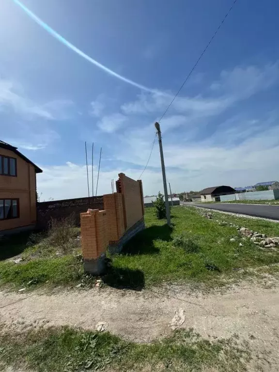 Дом в Чеченская республика, Грозный Волжская ул., 54 (360 м) - Фото 1