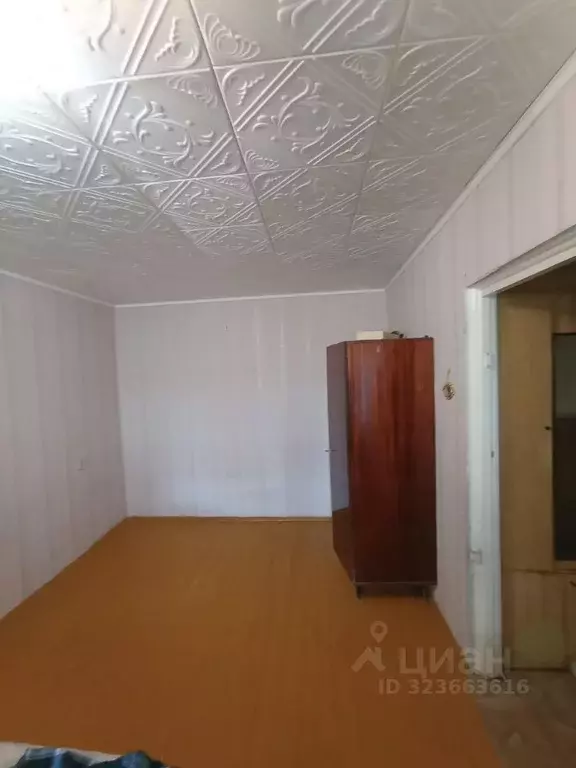 2-к кв. Башкортостан, Уфа бул. Тухвата Янаби, 57 (42.8 м) - Фото 2