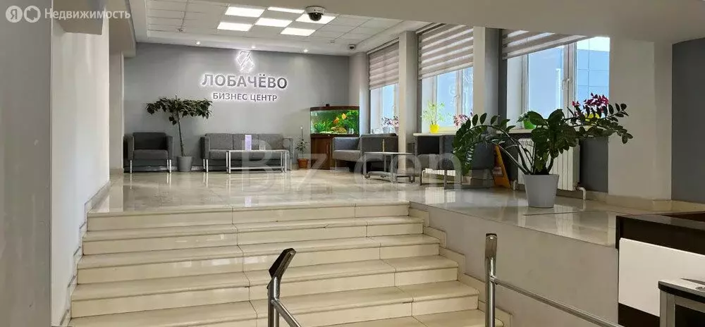 Офис (900 м) - Фото 2