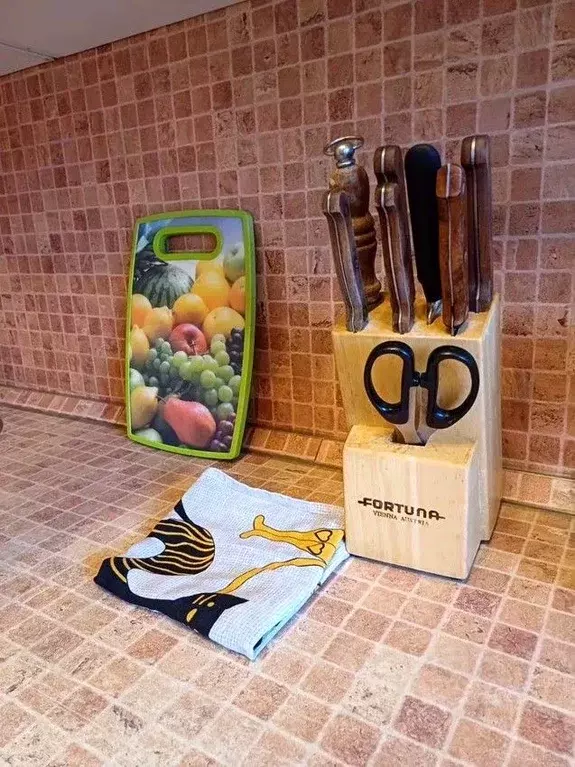 2-к кв. Новосибирская область, Новосибирск ул. Котовского, 10 (42.0 м) - Фото 2