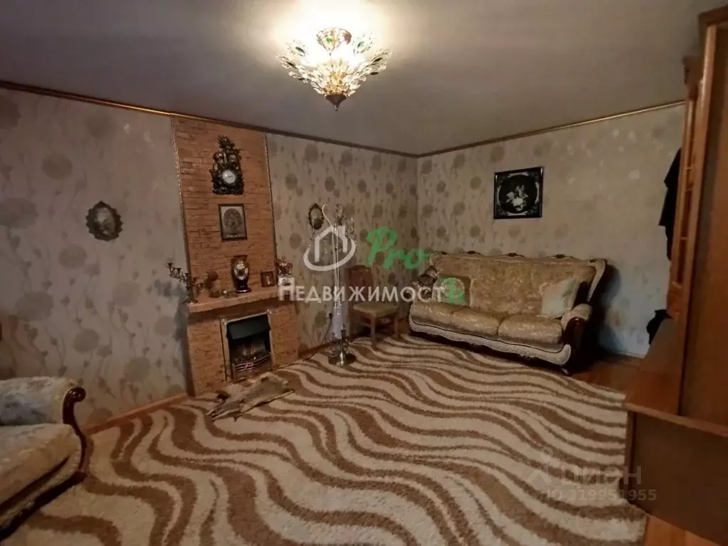 Дом в Краснодарский край, Ейск ул. Щорса (251 м) - Фото 1