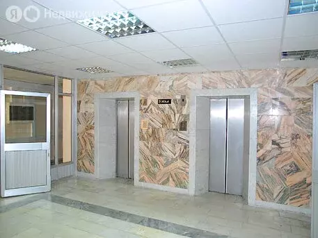 Офис (750 м) - Фото 0