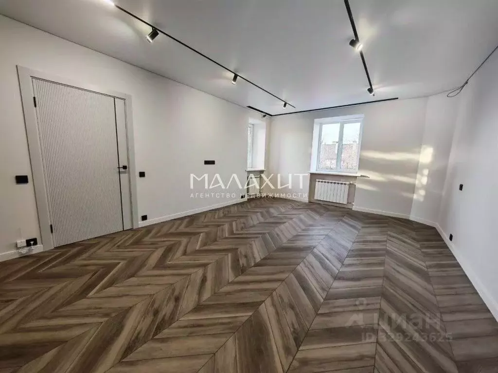 Дом в Самарская область, Самара 9-я просека 3-я линия (247 м) - Фото 0