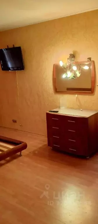 3-к кв. Москва Туристская ул., 22К2 (65.0 м) - Фото 2