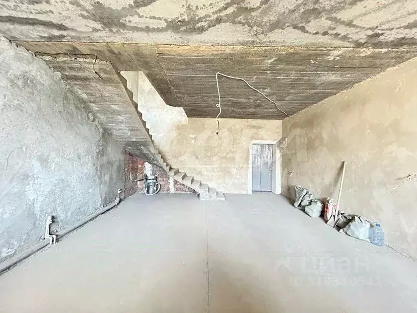 2-к кв. Дагестан, Махачкала ул. Ирчи Казака, 48В (120.0 м) - Фото 0