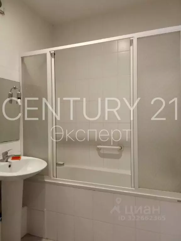 1-к кв. Калининградская область, Калининград ул. Маршала Жукова, 13 ... - Фото 2