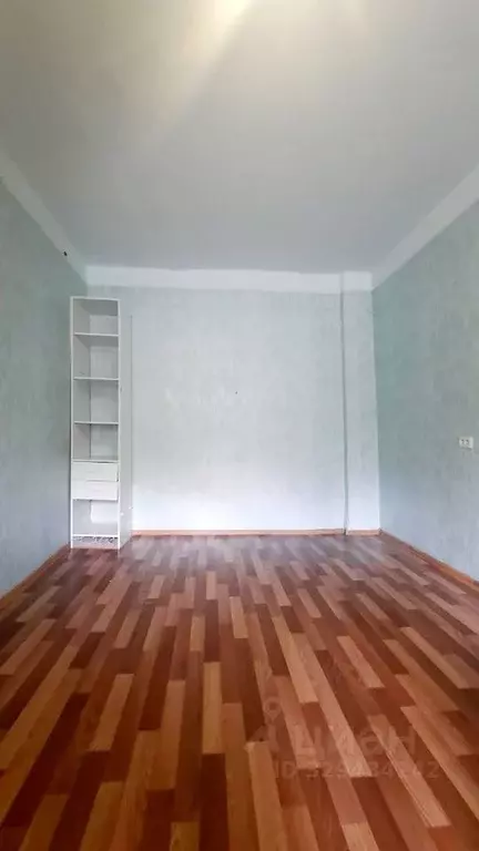 1-к кв. Самарская область, Самара ул. Гагарина, 48 (30.0 м) - Фото 1