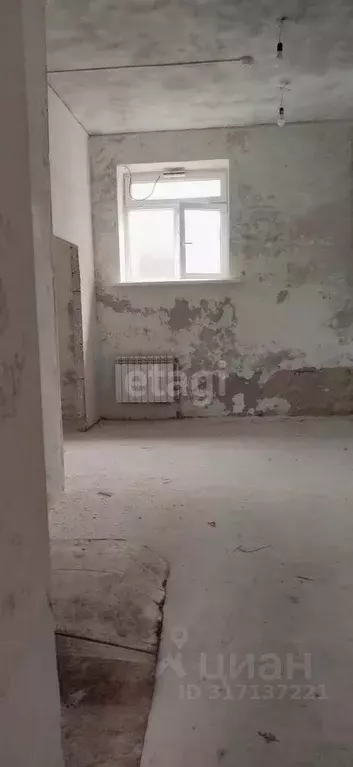 Помещение свободного назначения в Белгородская область, Белгород ... - Фото 1