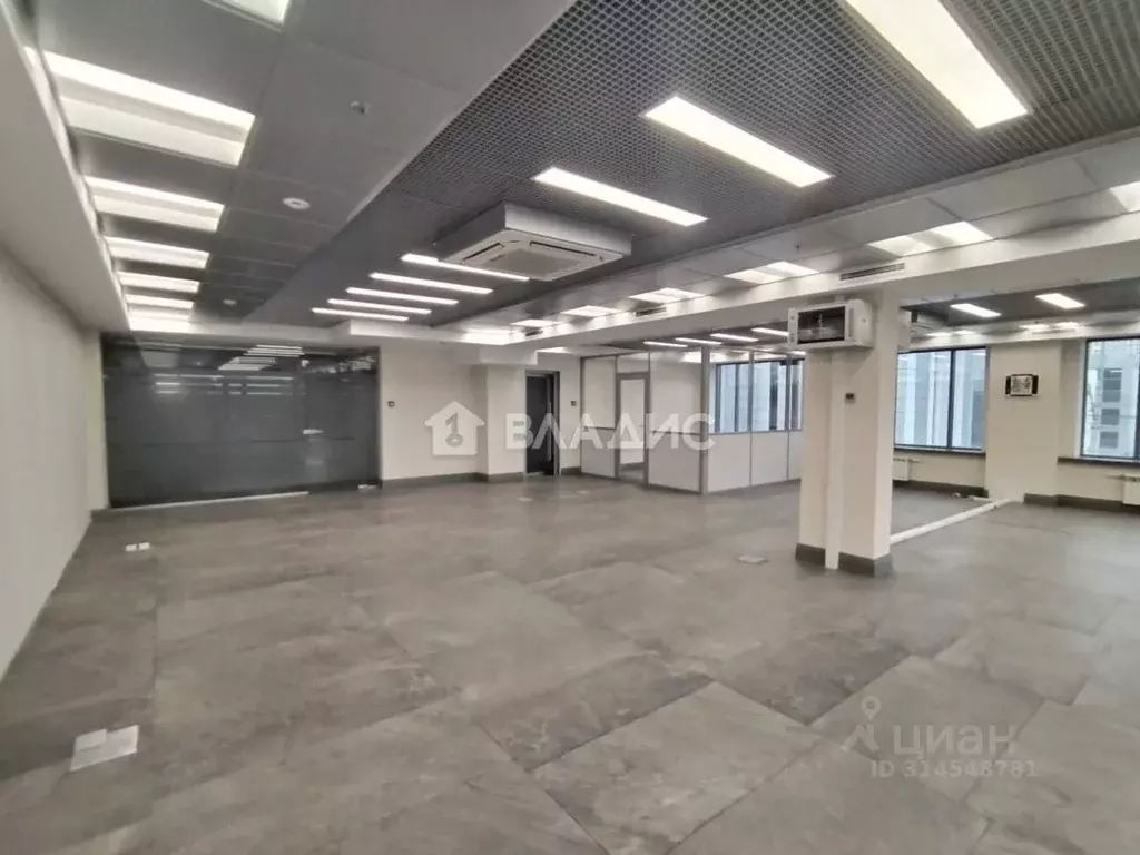 Офис в Московская область, Люберцы Новая ул., с9А (137 м) - Фото 1