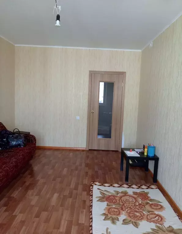 Продаётся 3-к квартира, 77 м - Фото 1