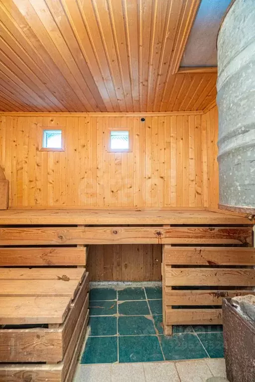 Дом в Севастополь Медик-2 садоводческое товарищество, 76А (281 м) - Фото 1