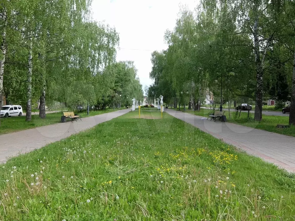 Свободного назначения, 32.5 м - Фото 0