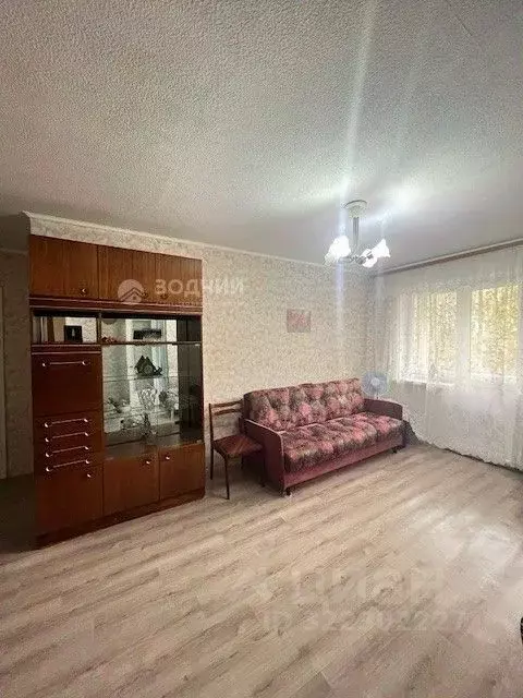 2-к кв. Чувашия, Чебоксары ул. Юрия Гагарина, 30 (48.0 м) - Фото 1