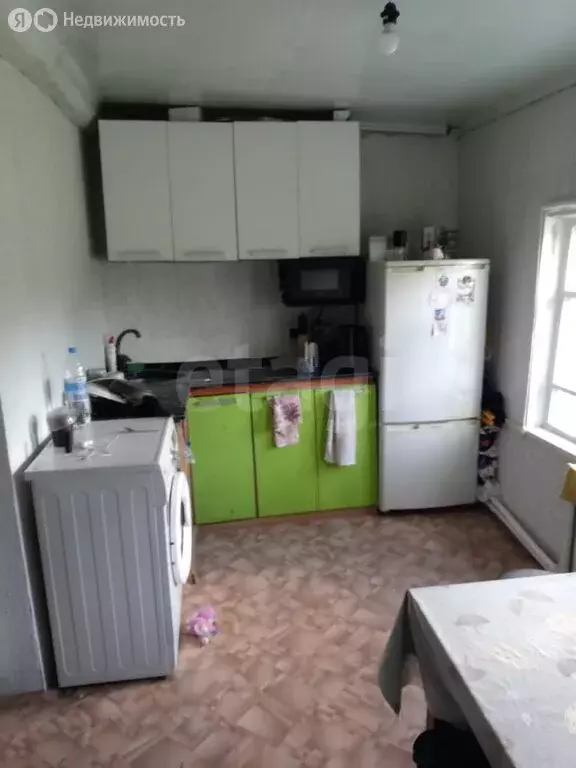 Дом в Равнец, Центральная улица (30 м) - Фото 1