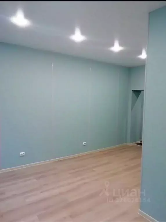 Помещение свободного назначения в Брянская область, Брянск Конотопская ... - Фото 2