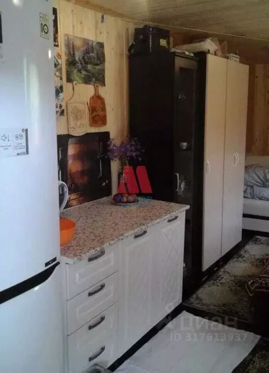 Участок в Ярославская область, Гаврилов-Ямский муниципальный округ, с. ... - Фото 1
