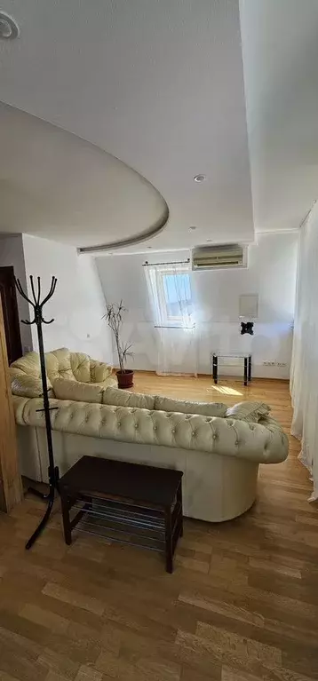 Дом 194 м на участке 6 сот. - Фото 1
