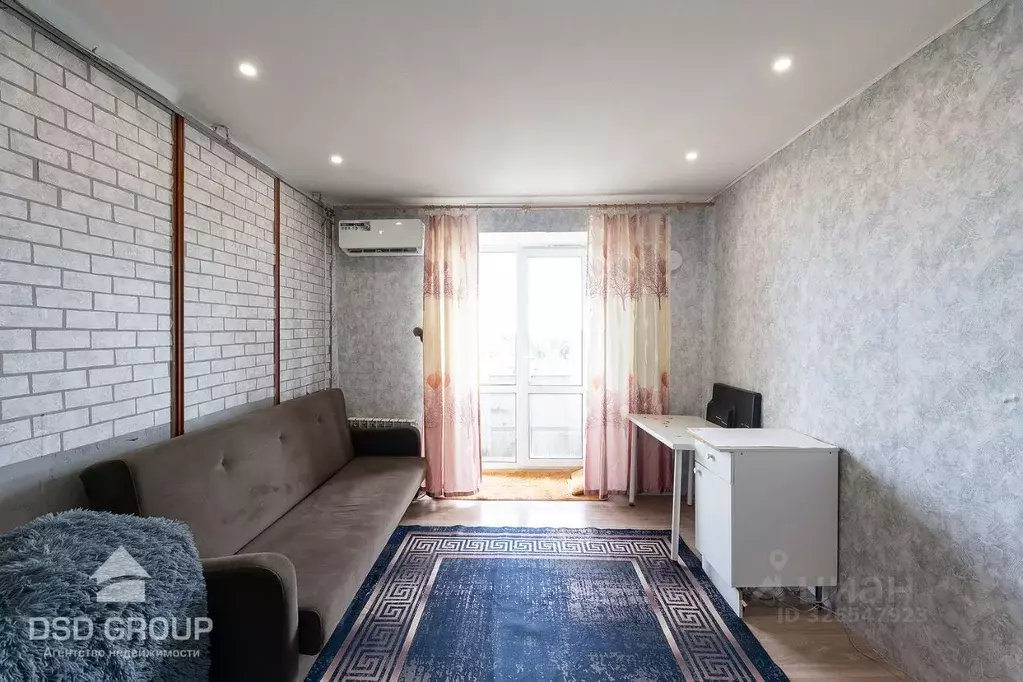 Студия Хабаровский край, Хабаровский район, с. Мирное Клубная ул., 22 ... - Фото 2