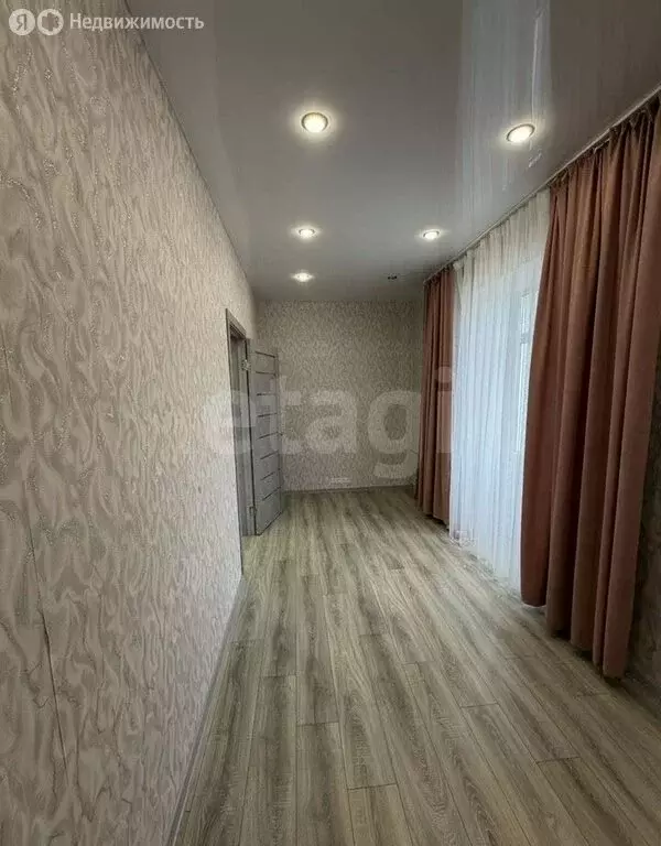 2-комнатная квартира: Ржев, Советская площадь, 8 (42 м) - Фото 2