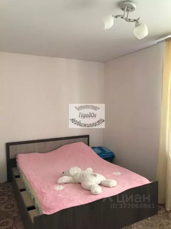 2-к кв. Крым, Сакский район, Новофедоровка пгт ул. Севастопольская, 5 ... - Фото 1