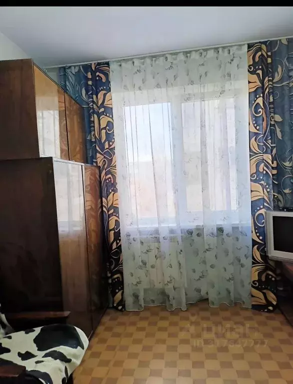 3-к кв. Волгоградская область, Волгоград Семь Ветров мкр, ул. ... - Фото 1