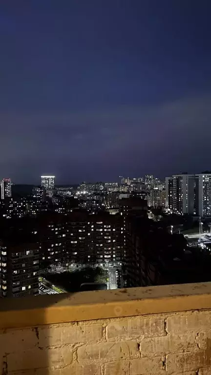 Студия Башкортостан, Уфа Караидельская ул., 62 (38.0 м) - Фото 2